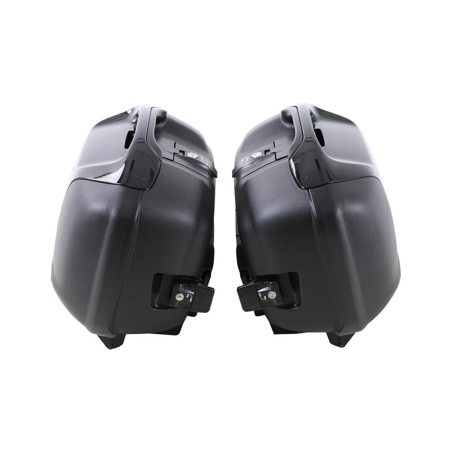 �إץ�&�٥å��� ���㡼�ˡ�(JOURNEY) �����ɥ����� 42 �������å� �֥�å��ߥ֥�å� 610280-0011