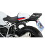 إץ&٥å C-Bowɥꥢ ֥å R NineT Racer 6306505 00 01