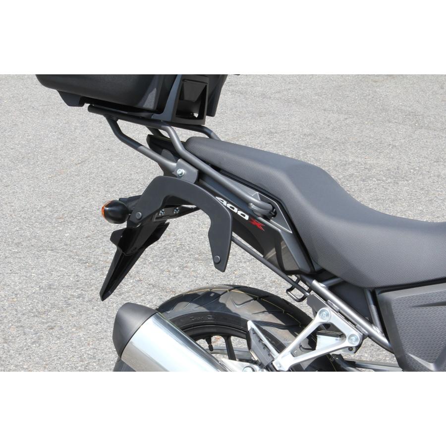 �إץ�&�٥å��� C-Bow�����ɥ���ꥢ ���󥹥饵���� 400X/ABS 630978 00 05