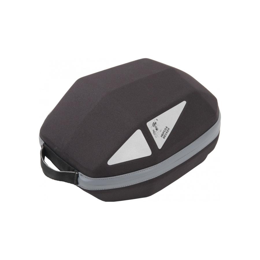 �إץ�&�٥å��� ���󥯥Хå� �����������ǥ��ѥå�(ROYSTER DAYPACK) ���졼zip 5.5L ���󥯥����