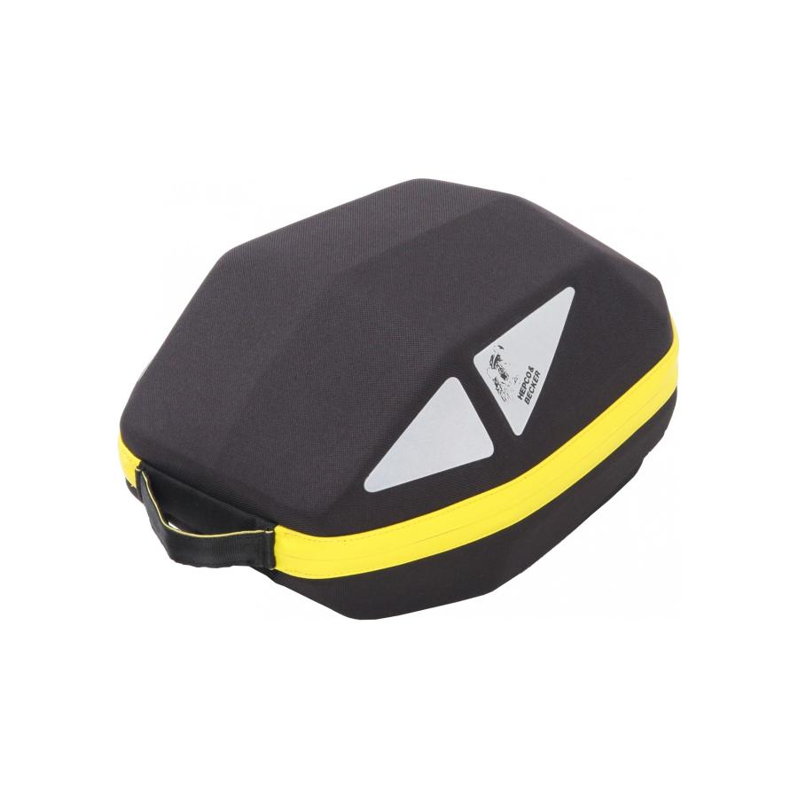 �إץ�&�٥å��� ���󥯥Хå� �����������ǥ��ѥå�(ROYSTER DAYPACK) ��������zip 5.5L ���󥯥����