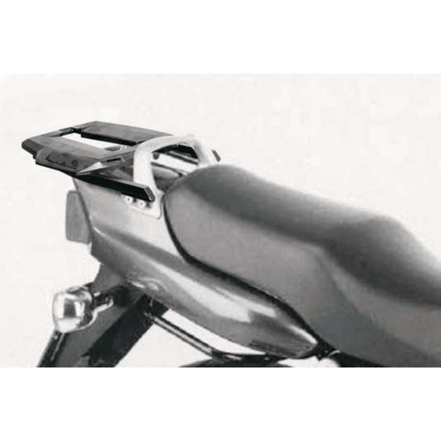 楽天市場】cb750 rc42 パーツ（リアキャリア｜外装パーツ）：パーツ