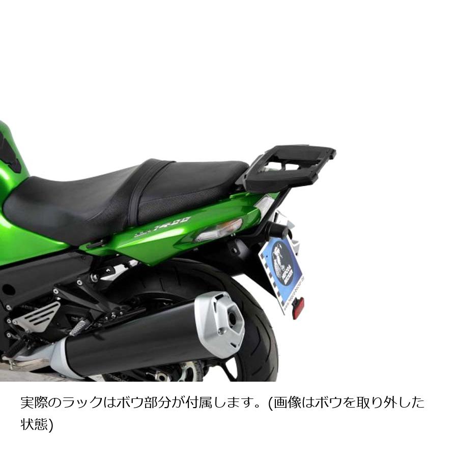 楽天市場】zzr1400 リアキャリア(パーツ|バイク用品):車用品 楽天市場】zzr1400 リアキャリア(パーツ|バイク用品):車用品