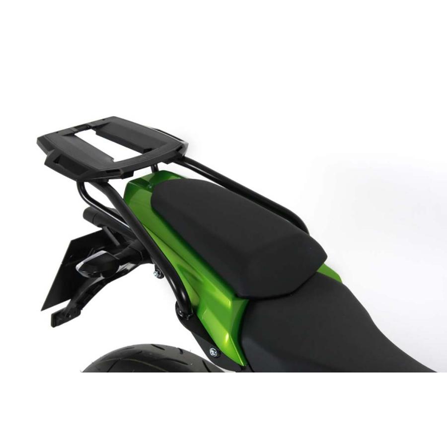 楽天市場】ninja1000 リア キャリアの通販 楽天市場】ninja1000 リア キャリアの通販
