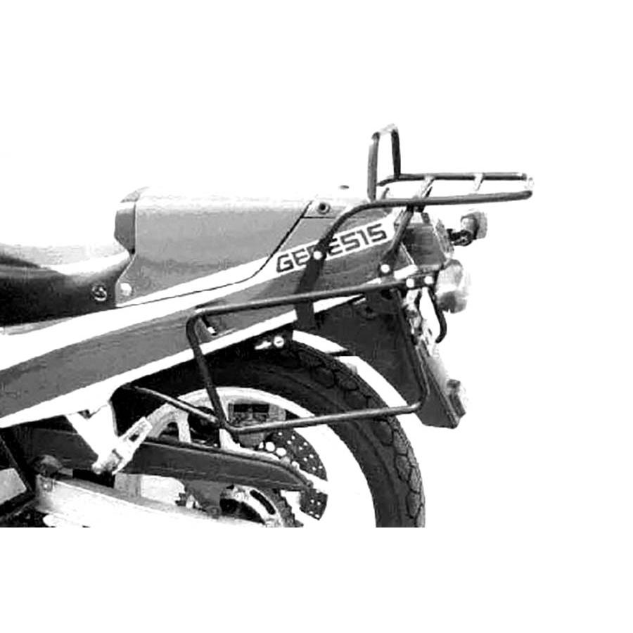 楽天市場】FZ-1(対応車種メーカーヤマハ,ハーレーダビッドソン 楽天市場】FZ-1(対応車種メーカーヤマハ,ハーレーダビッドソン