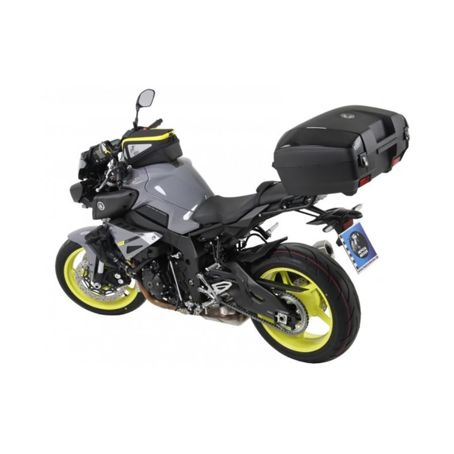 �إץ�&�٥å��� �ȥåץ���������ꥢ �����å� ���󥹥饵���� MT-10