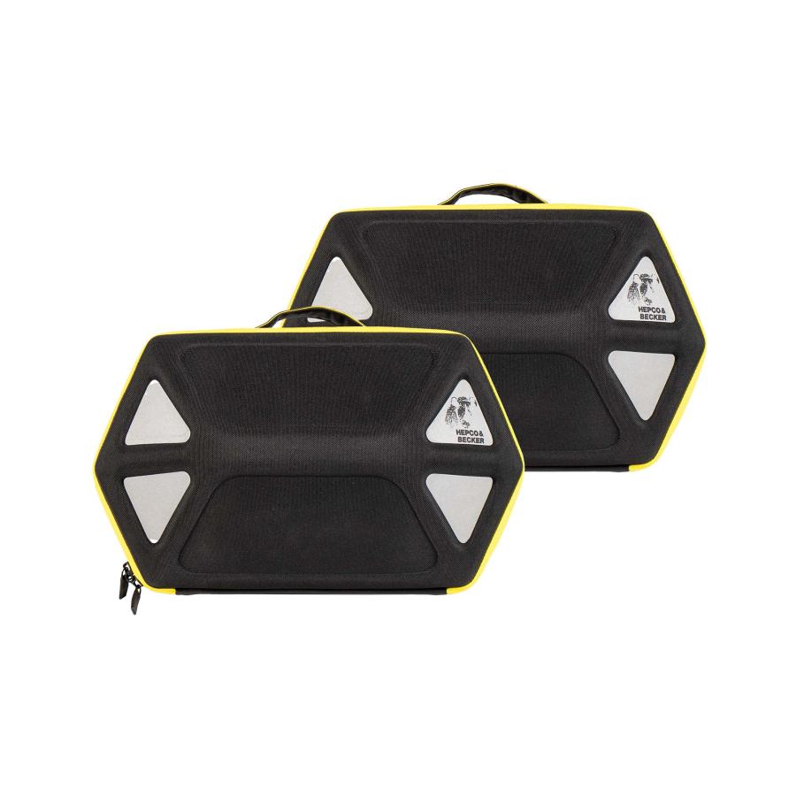 �إץ�����ɥ٥å��� �����ɥХå� �������������ԡ��� C-Bow�����ɥ���ꥢ�� �������å� �����������å� 640624 00 07