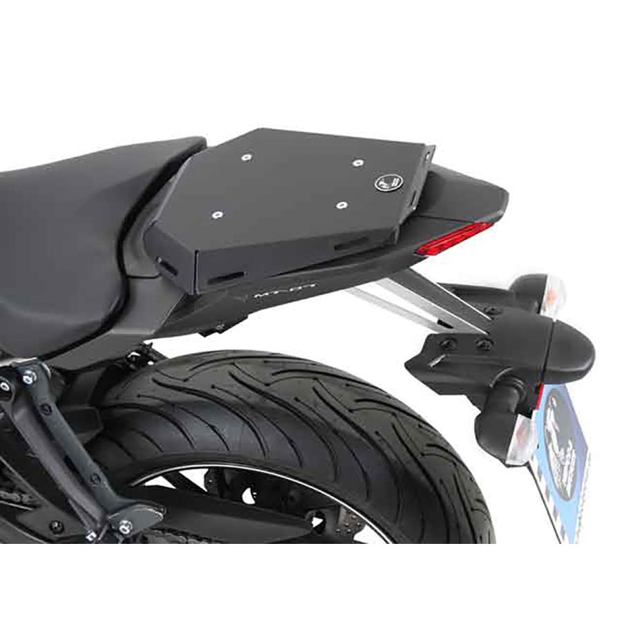 ヘプコ&ベッカー スポーツラック MT-07