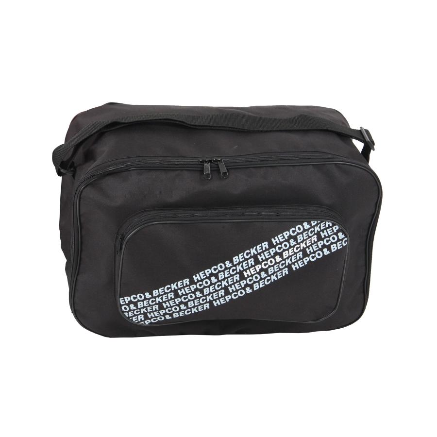 ヘプコ&ベッカー インナーバッグ JOURNEY TC42 50 52 ORBIT TC54用
