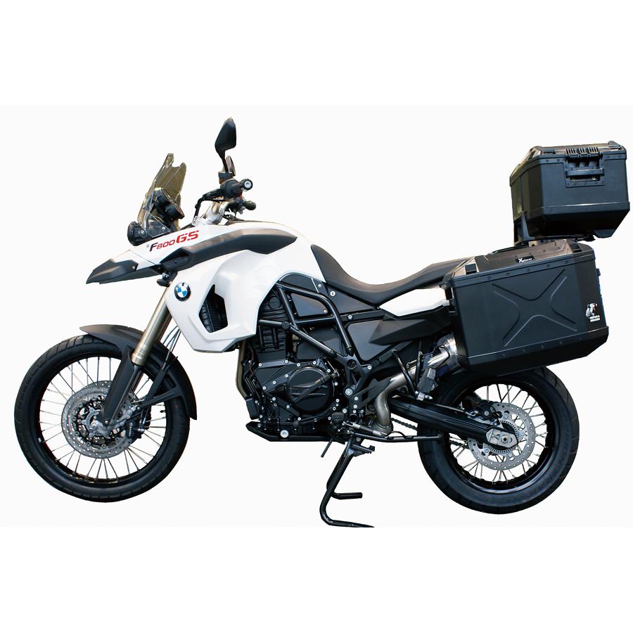 �إץ�&�٥å��� �������ץ����顼(XPLORER) 3BOX���åȡʥ֥�å���