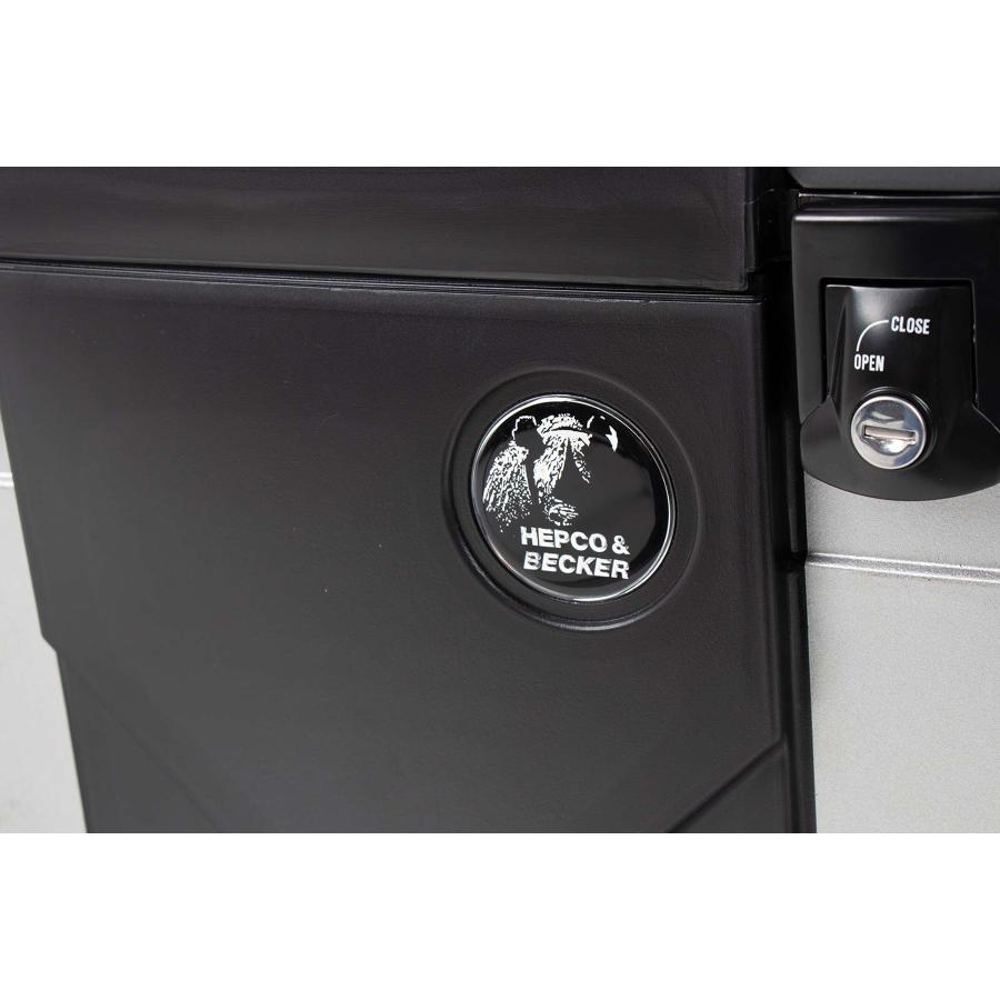 �إץ�&�٥å��� �����ɥ����� ���� 37 �������å� �֥�å����ǥ������ 610288 00 01