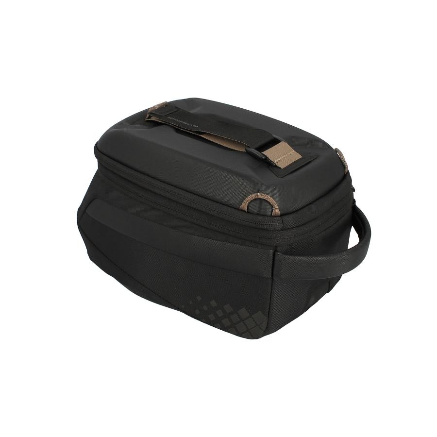 �إץ�&�٥å��� ���󥯥Хå� ���ԥå�11 �٥�ȸ��꥿���� �֥�å� 640902 00 01