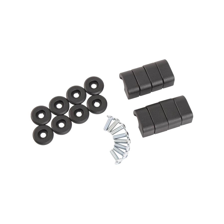 �إץ�����ɥ٥å��� �ޥ���ƥ��󥰥��å� X�ȥ�٥����ѥץ졼���� �����ɥ���ꥢ���� 500100