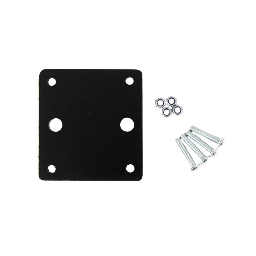 �إץ�&�٥å��� ��夲�ץ졼�� 6mm ���󥯥Хå��� 710506001