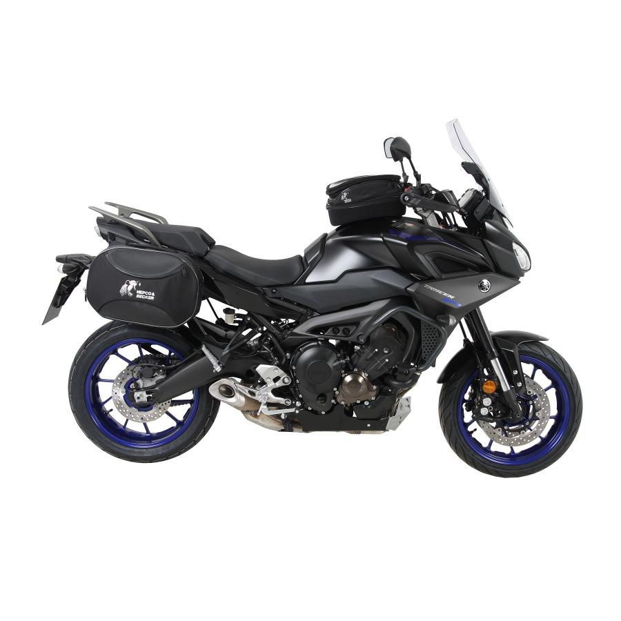 �إץ�&�٥å��� ���󥯥�󥰥ե��åƥ��� �١����å� Tracer900/GT 18-20 5164559 00 01