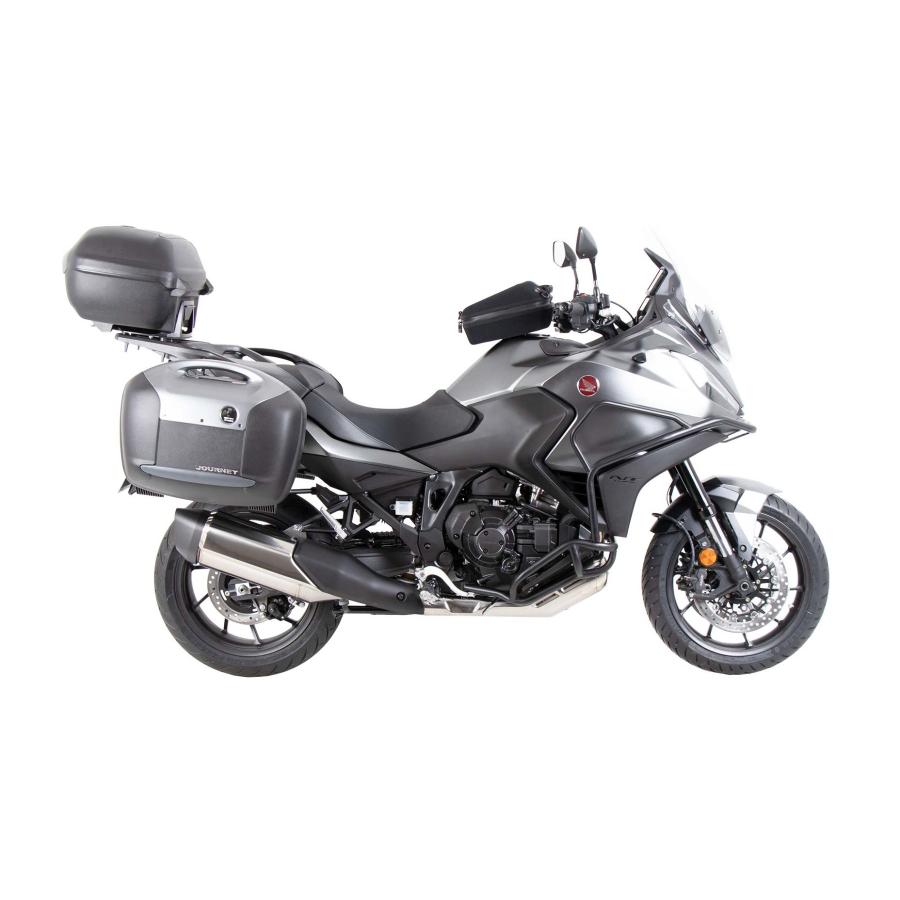 �إץ�&�٥å��� ���󥯥�󥰥ե��åƥ��� �١����å� NT1100 5169537 00 01