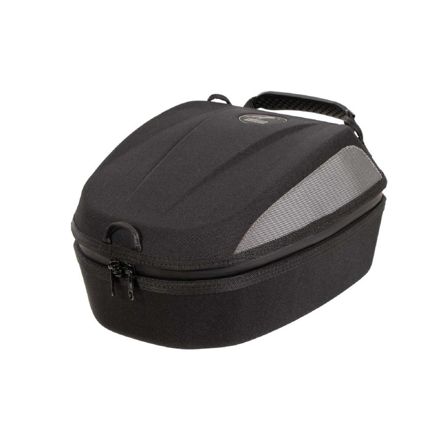 �إץ�����ɥ٥å��� ���󥯥Хå� ���ȥ꡼�ȥǥ��ѥå�3.0 �١����å����󥯥���� �֥�å� 640821 00 01