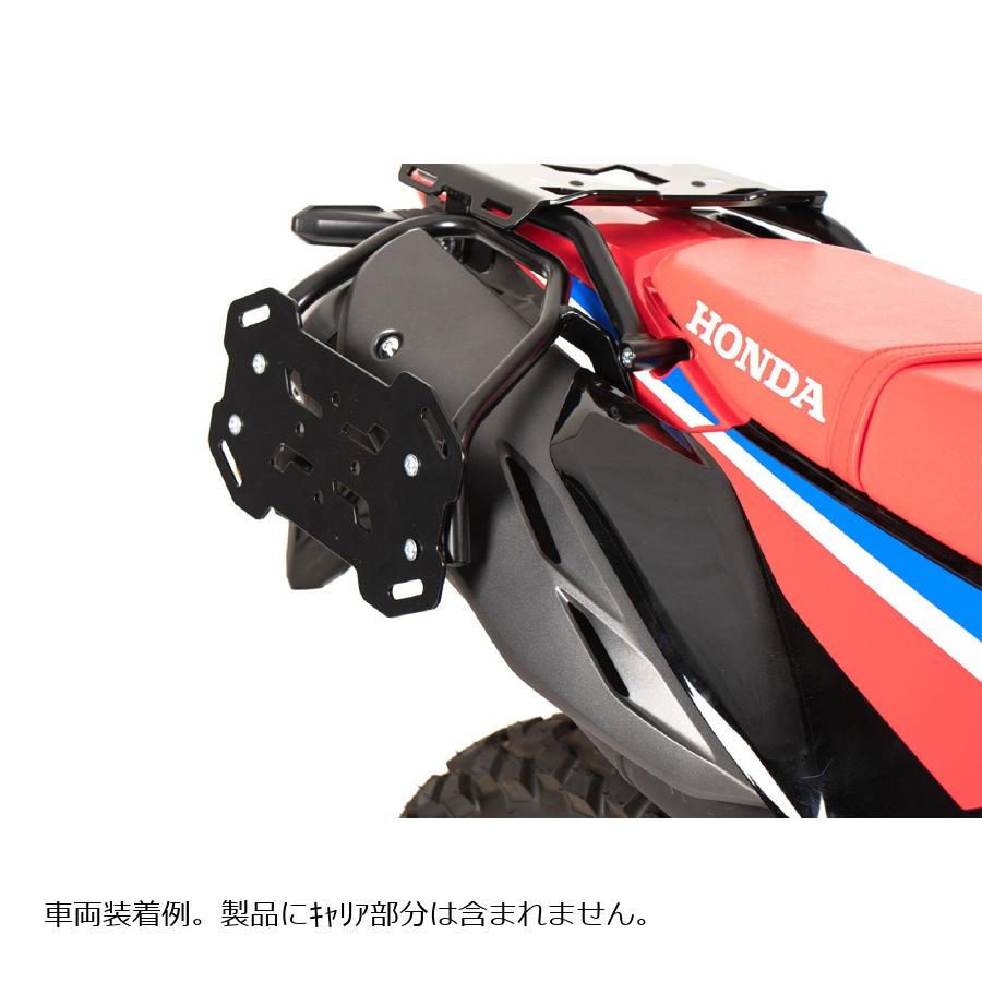 �إץ�&�٥å��� Rotopax�����ץ������å� C-Bow�����ɥ���ꥢ�� �֥�å� 710634 00 01