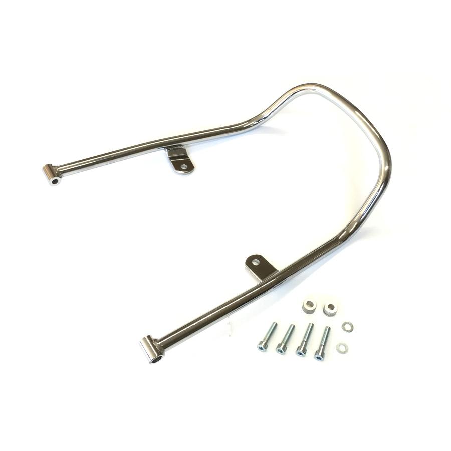 �إץ�&�٥å��� ����֥С� �������� �������� Z900RS Z900RS Cafe ���ե� 42192533-0002