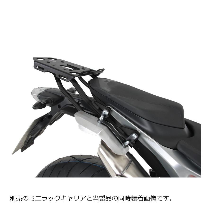 ヘプコ&ベッカー ヒートシールド デューク 890DukeR 790Duke