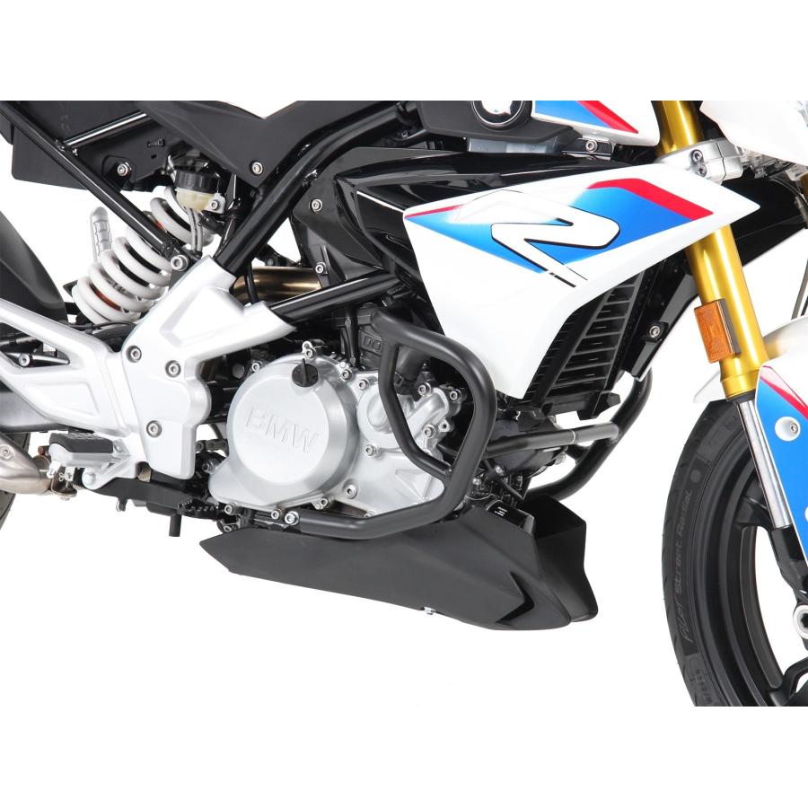楽天市場】bmw g310gs(パーツ|バイク用品):車用品・バイク 楽天市場】bmw g310gs(パーツ|バイク用品):車用品・バイク