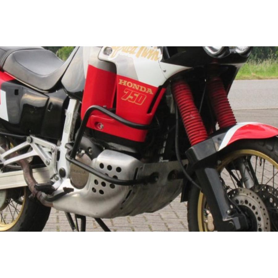 �إץ�&�٥å��� ���󥯥����� �֥�å� XRV650 750