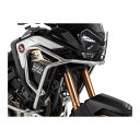 ヘプコ&ベッカー タンクガード ステンレス CRF1100L Africa Twin Adventure SportS