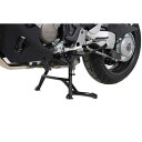 ヘプコ&ベッカー センタースタンド VFR800X クロスランナー CrossrunneR