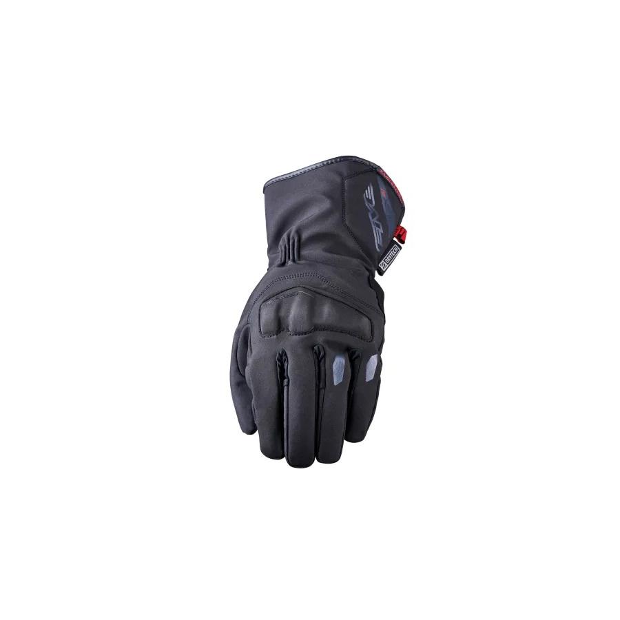 �ե����� �������� WFX4 WP WOMAN �֥�å� #S 3841300103131