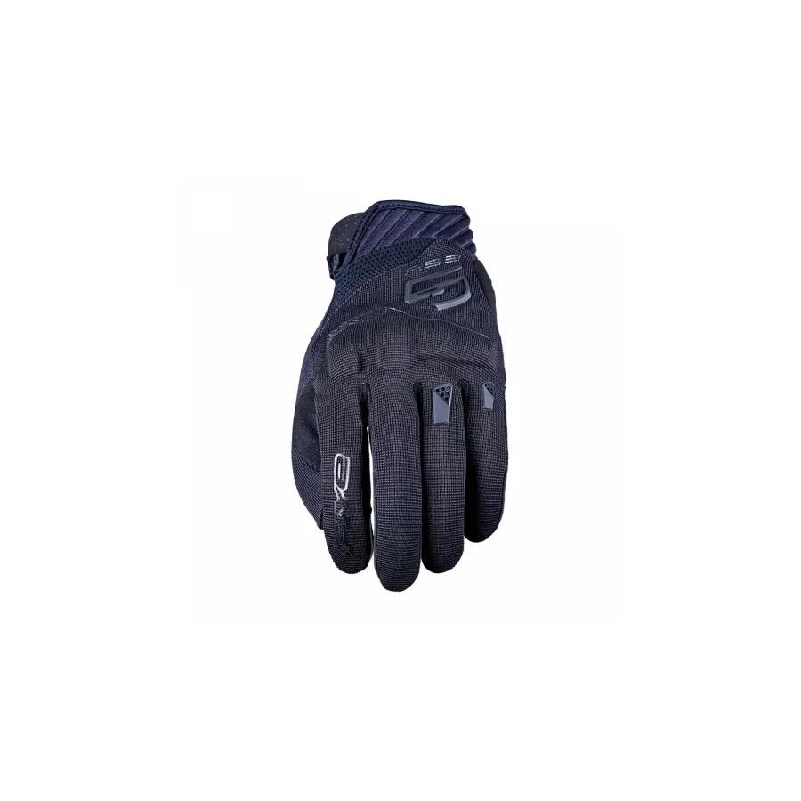 Gloves - ファイブ グローブ RS3 EVO ブラック #M 3882020102127