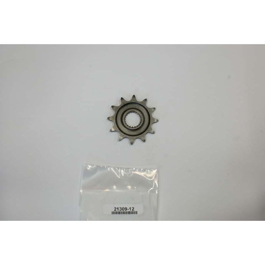 AFAM (アファム) フロントスプロケット 21309-12