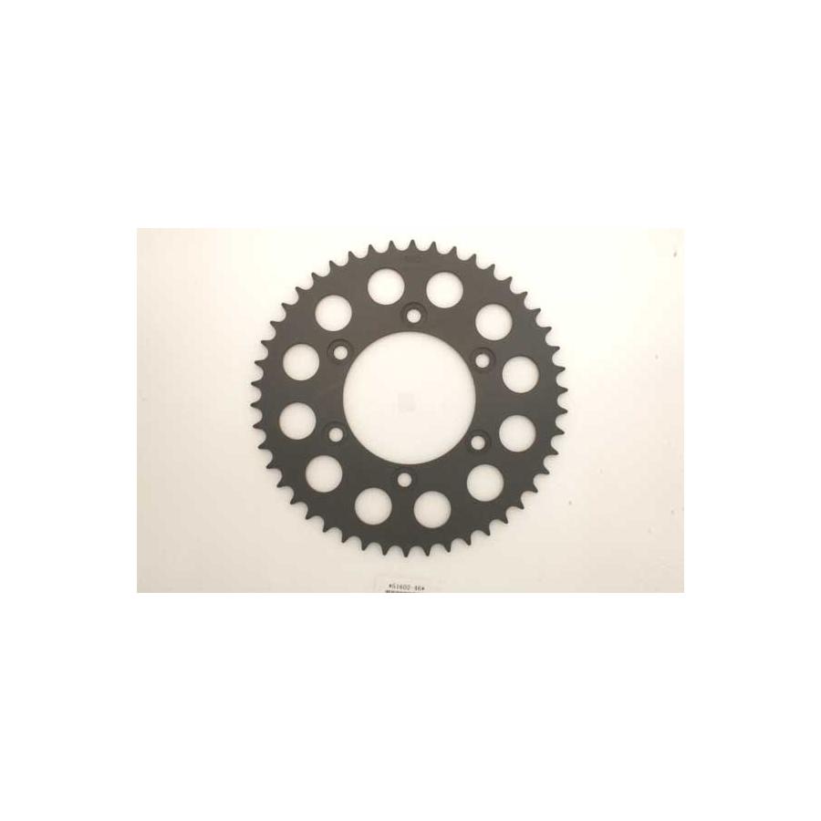 AFAM (アファム) リアスプロケット ハードアルマイト 51602-46