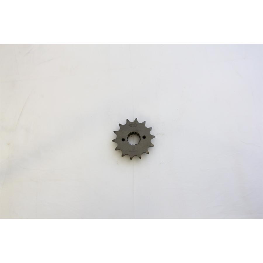 AFAM (アファム) フロントスプロケット 52604-14