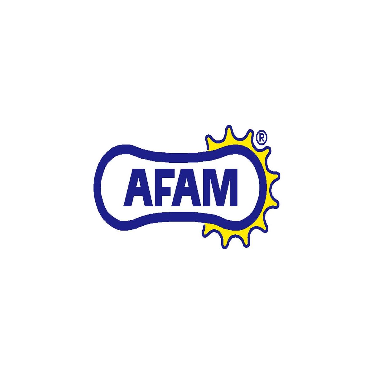 AFAM (アファム) フロントスプロケット 530-24 HD 1340
