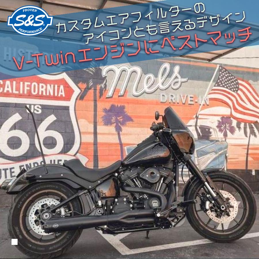[特価品] S&S (エスアンドエスサイクル) フロートボウルガスケット スーパーE/Gキ...