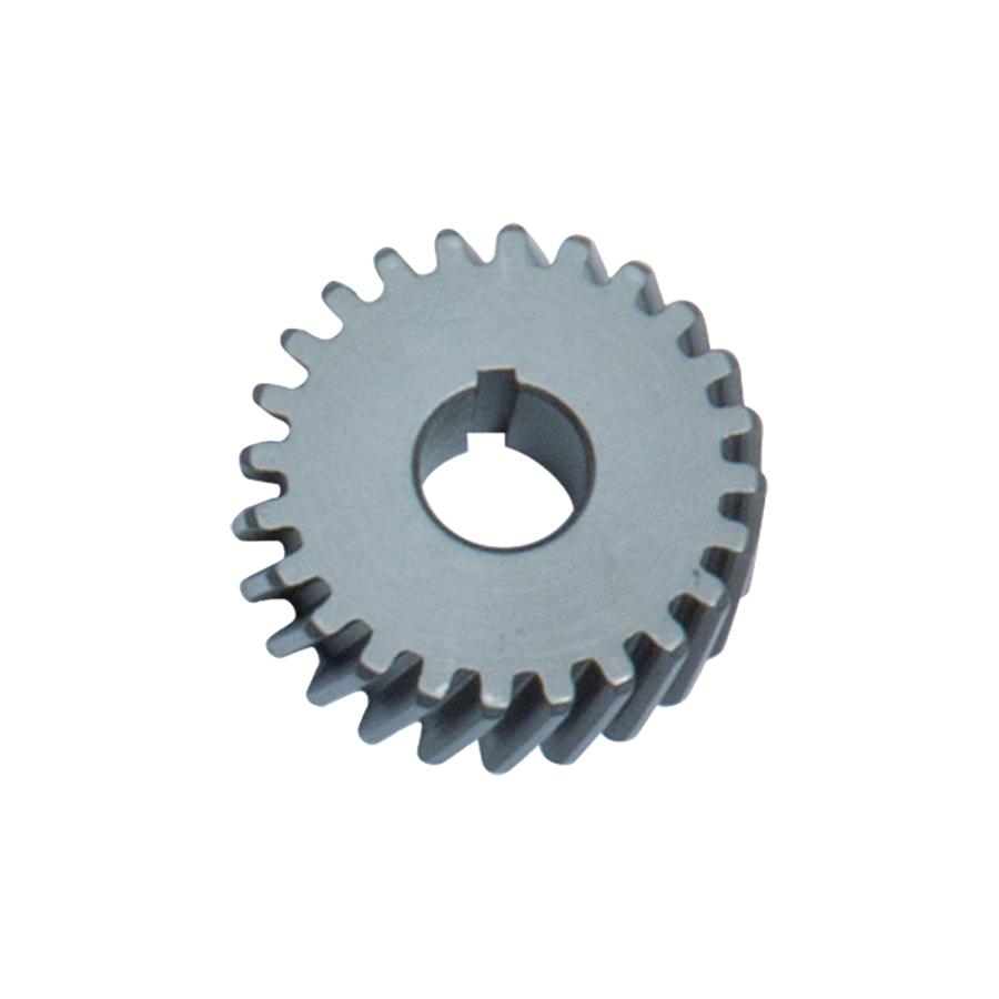 メーカー名：エスアンドエスサイクルメーカー品番：33-4230メーカー名：エスアンドエスサイクルメーカー品番：33-4230