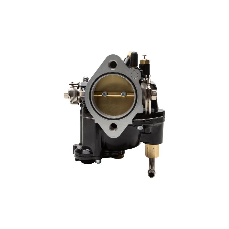 ��������ɥ����������� �����ѡ�E����֥쥿�� STD �֥�å� ���� �֥졼���ѥå�