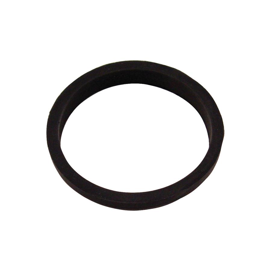 S&Sサイクル シール インテイク ストックヘッド OEM:26992-99,26995-86A,26995-86B ブレーキパッド