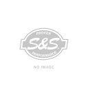 S&Sサイクル エアクリーナー用シムキット.050 12ケセット キャブレターキット