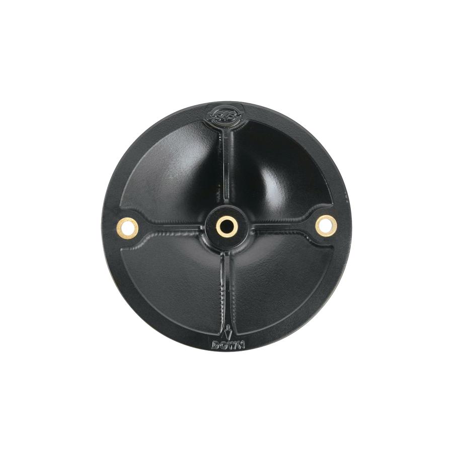 S&Sサイクル トッププレート ステルスエアクリーナー用リペア キャブレターキット