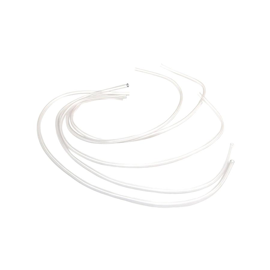 S&Sサイクル ホース オーバーフロー OEM:27369-76 ブレーキ テール