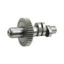 エスアンドエスサイクル カムシャフト #510 BIG TWIN 84-99 カムシャフト