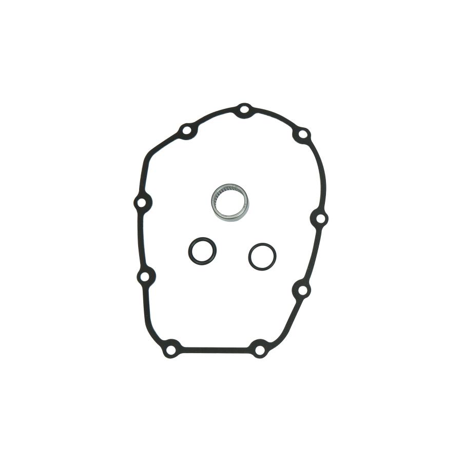 ��������ɥ����������� �������󥫥� ���󥹥ȥ졼�����KIT M8 TOURING/SOFTAI 17-19 ����������� �ɥ饤�֥���������� �ɥ饤�֥���