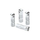 エスアンドエスサイクル 油圧タペットセット M8エンジン/TWIN CAM 99-17/XL 00-19 OEM:18538-99A 油圧タペットセット