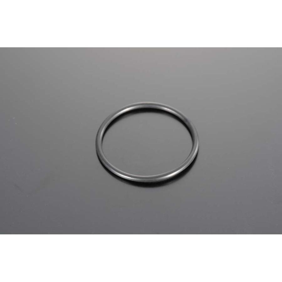 TERAMOTO(テラモト) Oリング 2035 ドゥカティ用 ネジ用 1個 3023