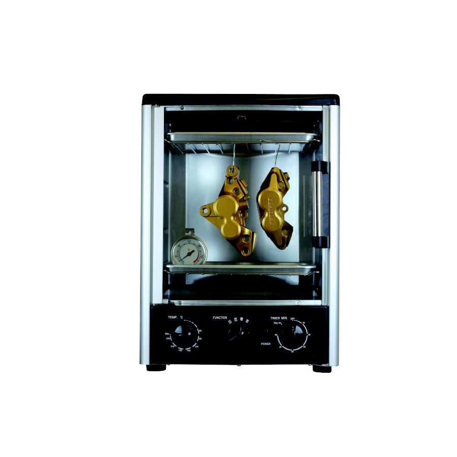 楽天市場】カーベック carvek 小型焼付乾燥機の通販