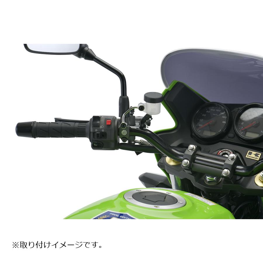 PLOT (�ץ���)brembo (�֥���) �����륿�󥯥��ơ� ����å� �ݥ�å��� S15B������ BPS003SP