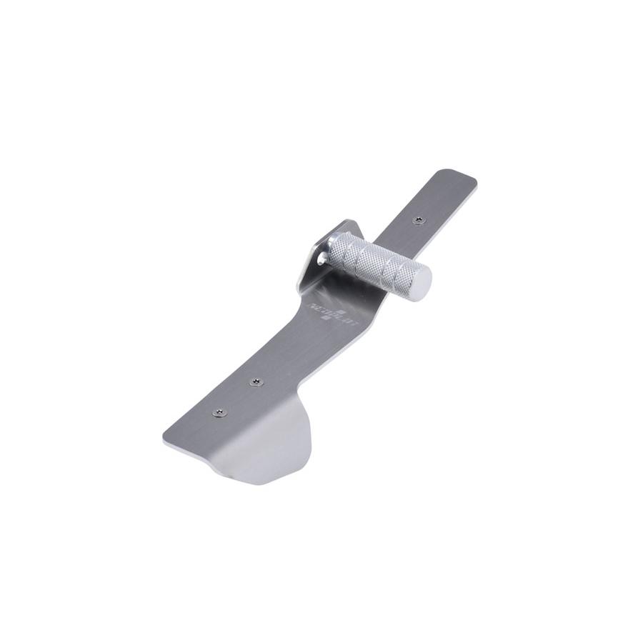 NEOPLOT (ネオプロト) フットレストバーNEO トヨタ GRヤリス MT車(GXPA16) NP56220