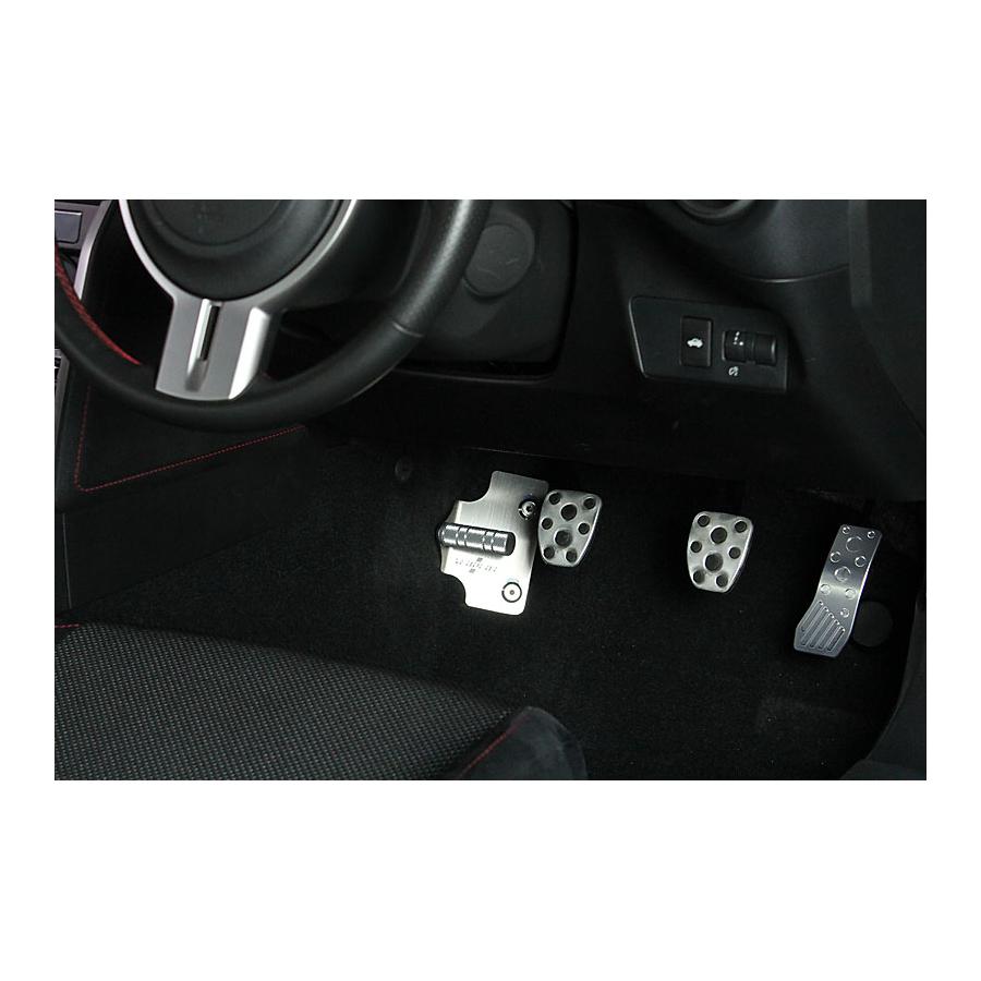ワゴンセール ネオプロト Neoplotフットレストバーneo トヨタ 86 ハチロク スバル Brz Mt車 Np 初回生産限定盤 車用品車用品 バイク用品 Www Tripseller In