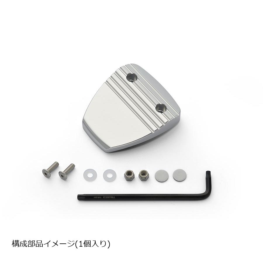 ポイント10倍 ネオプロト Neoplotnp703 ブレーキペダルneo Mt車 ミッション用 トヨタ Iq ヴィッツ カローラアクシオ 超大特価 Francointernational Co Za